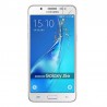 Reparacion Ecrã completa samsung galaxy J5 2016 J510 BLANCA ORIGINAL