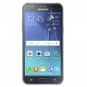 Reparacion Pantalla completa samsung galaxy J5 negra ORIGINAL