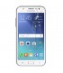 Reparacion Ecrã completa samsung galaxy J5 BLANCA ORIGINAL