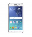 Reparacion Pantalla completa samsung galaxy J5 BLANCA ORIGINAL