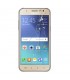 Reparacion pantalla Original Samsung J5 DORADA