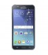 Reparacion pantalla Original Samsung j7 2017 j730F  Negro