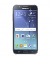 Reparacion pantalla Original Samsung j7 J700F NEGRO
