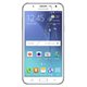 Reparacion pantalla Original Samsung j7 2017 j730F  Negro