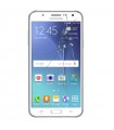 Reparacion pantalla Original Samsung j7 J700F BLANCA