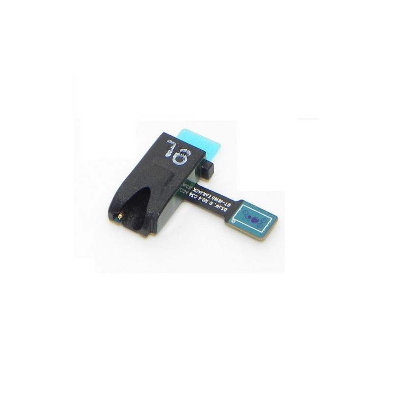 altavoz auricular samsung galaxy Ace 2 i8160