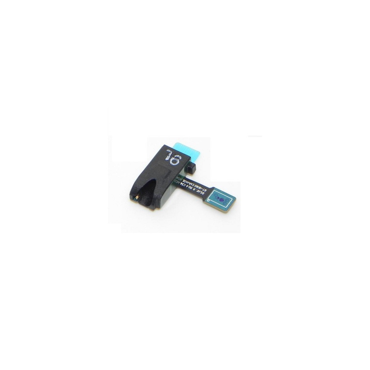 altavoz auricular samsung galaxy Ace 2 i8160