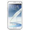 Reparacion pantalla Original Samsung Note2 N7100