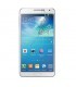 Reparaçao Ecrã Original Samsung NOTE3 N9005 GRIS