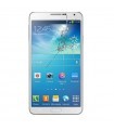 Reparacion pantalla Original Samsung Note3 N9005 Gris