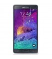 Reparaçao Ecrã Original Samsung Note4 N910F PRETA