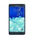 Reparaçao Ecrã Original Samsung NOTE EDGE N915FY PRETA