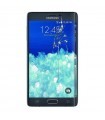 Reparaçao Ecrã Original Samsung Note EDGE N915FY PRETA