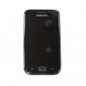 Ecrã (Display+Tactil) AMOLED para Samsung GT-I9000 + i9001 Galaxy 
