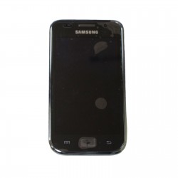Ecrã (Display+Tactil) AMOLED para Samsung GT-I9000 + i9001 Galaxy 