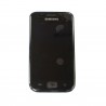 Ecrã (Display+Tactil) AMOLED para Samsung GT-I9000 + i9001 Galaxy 