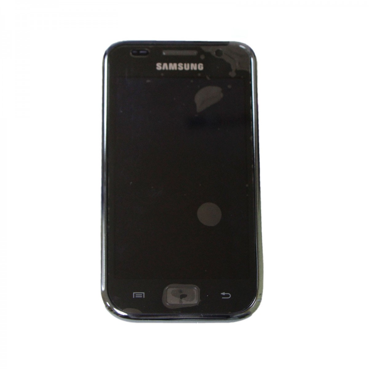 Ecrã (Display+Tactil) AMOLED para Samsung GT-I9000 + i9001 Galaxy 