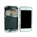 Pantalla (Display+Tactil) AMOLED para Samsung GT-I9000 Galaxy ORIGINAL