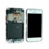 Ecrã (Display+Tactil) AMOLED para Samsung GT-I9000 + i9001 Galaxy