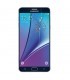 Reparacion pantalla Original Samsung j7 2017 j730F  Negro