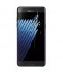 Reparacion pantalla Original Samsung NOTE 7 N93SM0F NEGRA