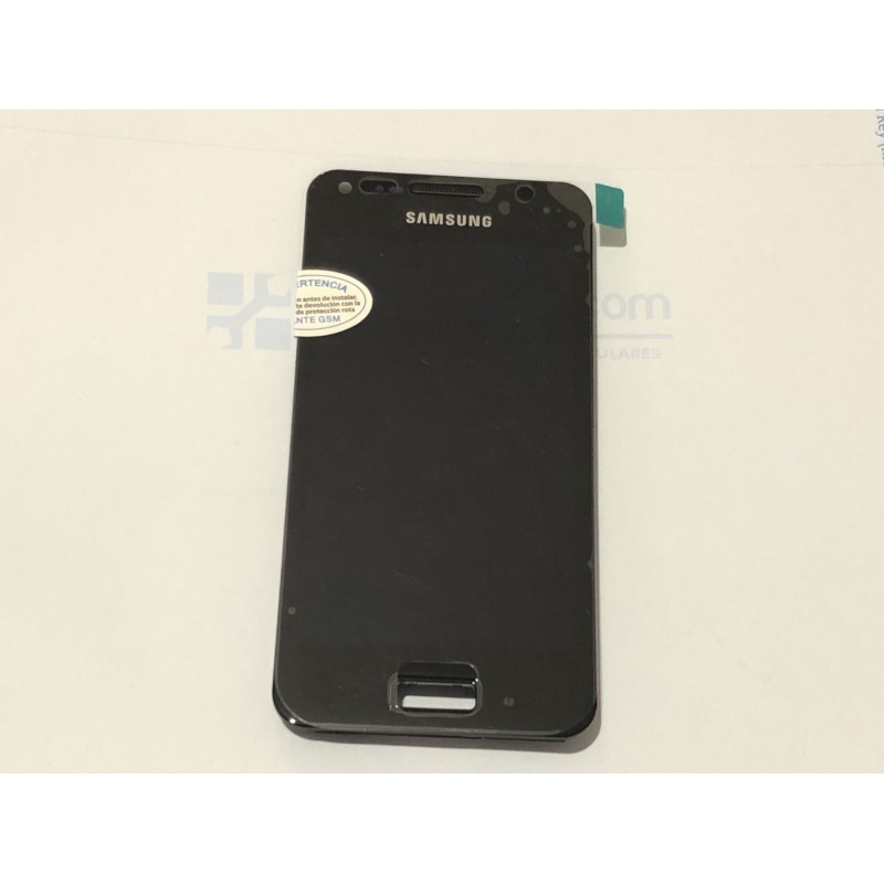 pantalla i9070