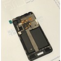 pantalla i9070
