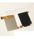 pantalla LCD para samsung C3510