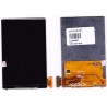 Pantalla Tactil Samsung Young 2 G130 blanco