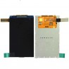 Pantalla LCD Samsung i5800 display visualizador