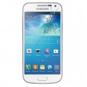 Reparacion pantalla Original Samsung j7 2017 j730F  Negro