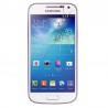 Reparaçao Ecrã Original Samsung S4 MINI i9190/i9195 Cinza