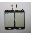 Pantalla tactil Samsung Galaxy Trend 2 Lite, G318H digitalizador Negro