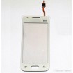 Pantalla tactil Samsung Galaxy Trend 2 Lite, G318H digitalizador Blanco