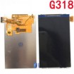Pantalla LCD Samsung Galaxy Trend 2 Lite, G318H display visualizador