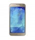 Reparacion pantalla Original Samsung j7 2017 j730F  Negro