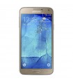 Reparacion pantalla Original Samsung S5 SM-G900F DORADA