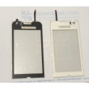 TACTIL Samsung S8000