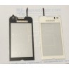 Pantalla tactil Samsung S8000 Jet digitalizador Blanco