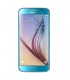 Reparacion pantalla Original Samsung j7 2017 j730F  Negro