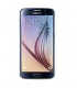 Reparaçao Ecrã Original Samsung Samsung S6 G920F AZUL