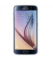 Reparacion pantalla Original Samsung S6 G920F azul