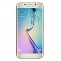 Reparacion pantalla Original Samsung j7 2017 j730F  Negro