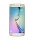 Reparaçao Ecrã (cristal) Samsung S6 EDGE G925F