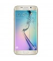 Reparaçao Ecrã (cristal) Samsung S6 EDGE Plus G928F.