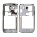 Protector de Ecrã Cristal Templado Samsung Galaxy GRAN 2 G7105 