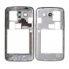 CHASIS carcaça INTERMEDIA para Samsung Galaxy GRAND 2 G7105