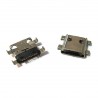 Conector de carrega para Samsung Galaxy Grand 2 G7105