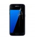 Reparacion pantalla Original Samsung j7 2017 j730F  Negro