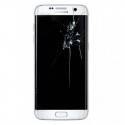 Reparacion pantalla Original Samsung S8 G950 Negra